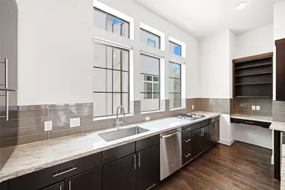 2108 Colorado Street, Houston, TX 77007 - Photo 24