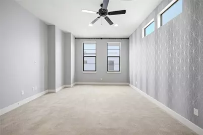 2108 Colorado Street, Houston, TX 77007 - Photo 30