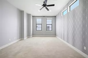 2108 Colorado St, Houston, TX 77007 - Photo 30