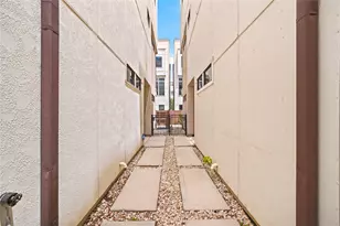 2108 Colorado St, Houston, TX 77007 - Photo 42