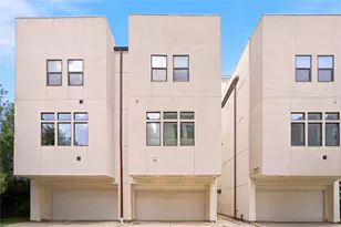 2108 Colorado St, Houston, TX 77007 - Photo 1