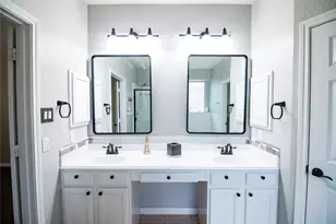 3318 Shadow Crest Ct, Montgomery, TX 77356 - Photo 14