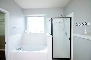 3318 Shadow Crest Ct, Montgomery, TX 77356 - Photo 10