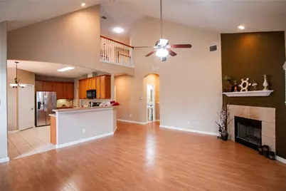 3318 Shadowcrest Court, Montgomery, TX 77356 - Photo 8
