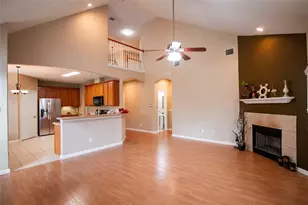 3318 Shadow Crest Ct, Montgomery, TX 77356 - Photo 8