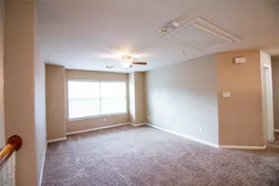 3318 Shadow Crest Ct, Montgomery, TX 77356 - Photo 12