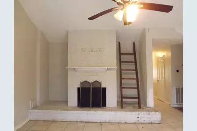 11810 Grapewood Drive, Houston, TX 77089 - Photo 2
