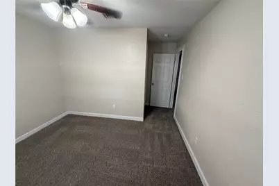 11810 Grapewood Drive, Houston, TX 77089 - Photo 8