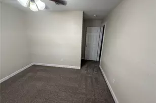 11810 Grapewood Dr, Houston, TX 77089 - Photo 8