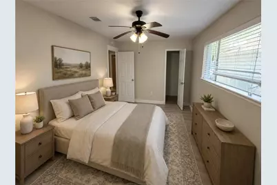 11810 Grapewood Drive, Houston, TX 77089 - Photo 10