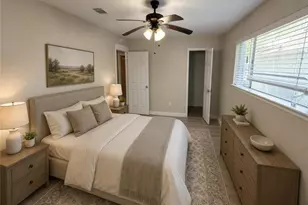 11810 Grapewood Dr, Houston, TX 77089 - Photo 10
