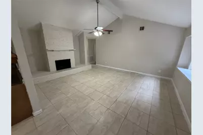 11810 Grapewood Drive, Houston, TX 77089 - Photo 4