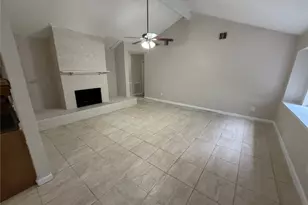 11810 Grapewood Dr, Houston, TX 77089 - Photo 4