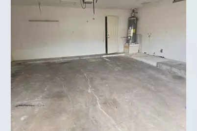 11810 Grapewood Drive, Houston, TX 77089 - Photo 10