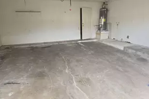 11810 Grapewood Dr, Houston, TX 77089 - Photo 10