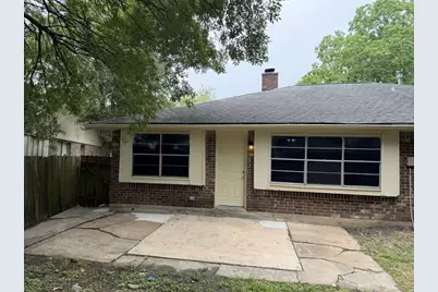 11810 Grapewood Drive, Houston, TX 77089 - Photo 2