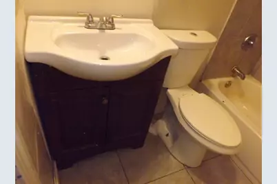 11810 Grapewood Drive, Houston, TX 77089 - Photo 6