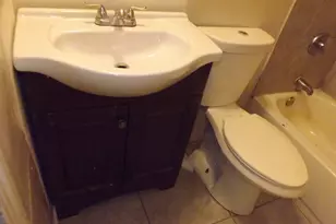 11810 Grapewood Dr, Houston, TX 77089 - Photo 6