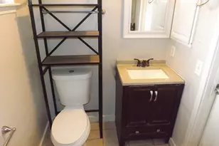 11810 Grapewood Dr, Houston, TX 77089 - Photo 12