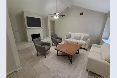 11810 Grapewood Drive, Houston, TX 77089 - Photo 4