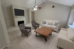 11810 Grapewood Dr, Houston, TX 77089 - Photo 4