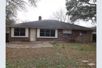 11810 Grapewood Drive, Houston, TX 77089 - Photo 2