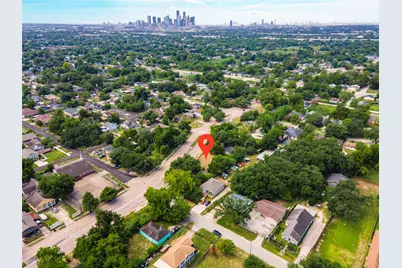 4503 Collingsworth Street, Houston, TX 77026 - Photo 16