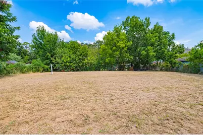 4503 Collingsworth Street, Houston, TX 77026 - Photo 1
