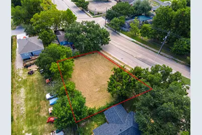4503 Collingsworth Street, Houston, TX 77026 - Photo 12