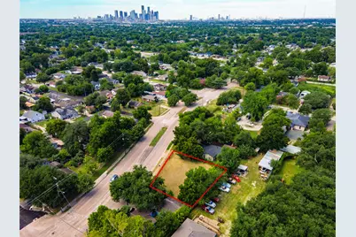 4503 Collingsworth Street, Houston, TX 77026 - Photo 14