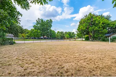 4503 Collingsworth Street, Houston, TX 77026 - Photo 4