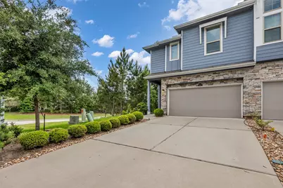 662 Aspen Falls Court, Conroe, TX 77304 - Photo 2