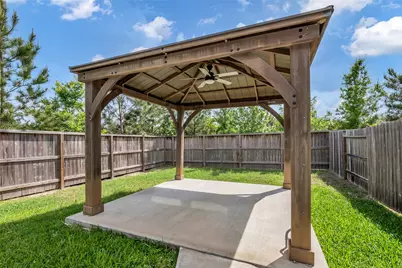 662 Aspen Falls Court, Conroe, TX 77304 - Photo 24
