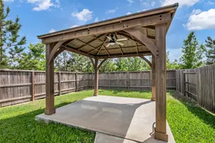 662 Aspen Falls Ct, Conroe, TX 77304 - Photo 24