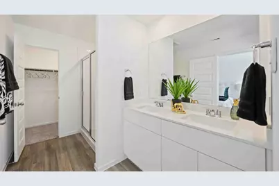 5923 Manning Oaks Street, Houston, TX 77091 - Photo 20