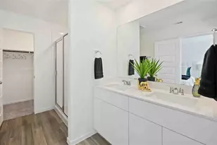 5923 Manning Oaks St, Houston, TX 77091 - Photo 20