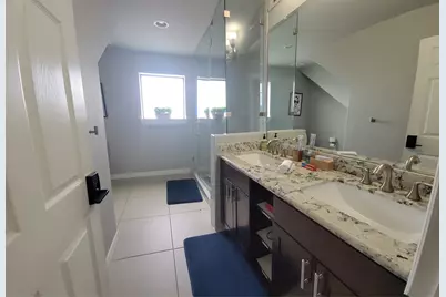 1413 Holly Street #A, Houston, TX 77007 - Photo 26