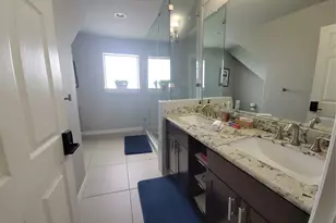 1413 Holly St, Houston, TX 77007 - Photo 26