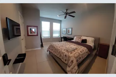 1413 Holly Street #A, Houston, TX 77007 - Photo 24