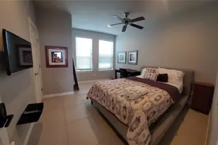 1413 Holly St, Houston, TX 77007 - Photo 24