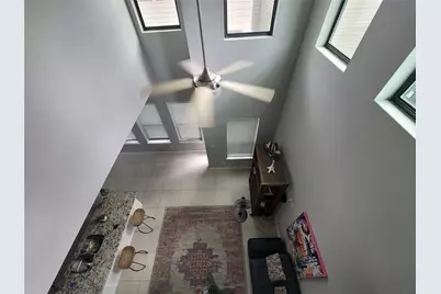 1413 Holly Street #A, Houston, TX 77007 - Photo 16