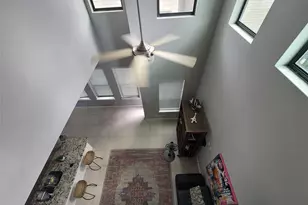 1413 Holly St, Houston, TX 77007 - Photo 16