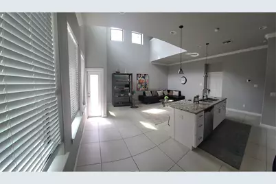 1413 Holly Street #A, Houston, TX 77007 - Photo 12