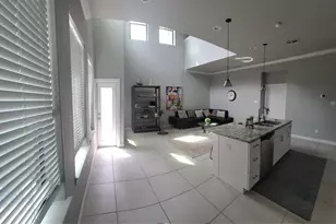 1413 Holly St, Houston, TX 77007 - Photo 12