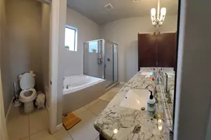 1413 Holly St, Houston, TX 77007 - Photo 20