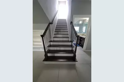 1413 Holly Street #A, Houston, TX 77007 - Photo 30