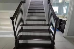 1413 Holly St, Houston, TX 77007 - Photo 30