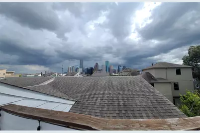 1413 Holly Street #A, Houston, TX 77007 - Photo 32