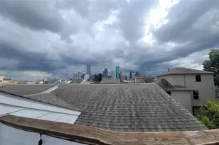 1413 Holly St, Houston, TX 77007 - Photo 32