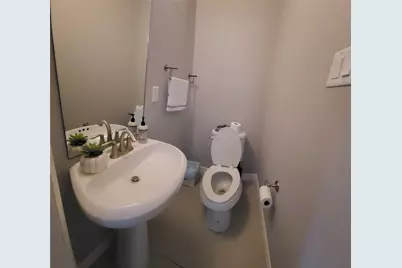 1413 Holly Street #A, Houston, TX 77007 - Photo 10